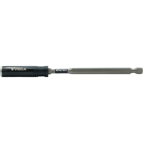 Impactech&reg; Slim Bit Holder FMT Sales Ltd