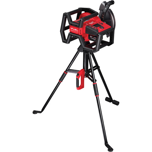 M18 FUEL Branch Conduit Bender with AUTO-ZERO (Tool Only) FMT Sales Ltd