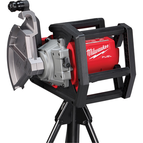 M18 FUEL Branch Conduit Bender with AUTO-ZERO (Tool Only) FMT Sales Ltd