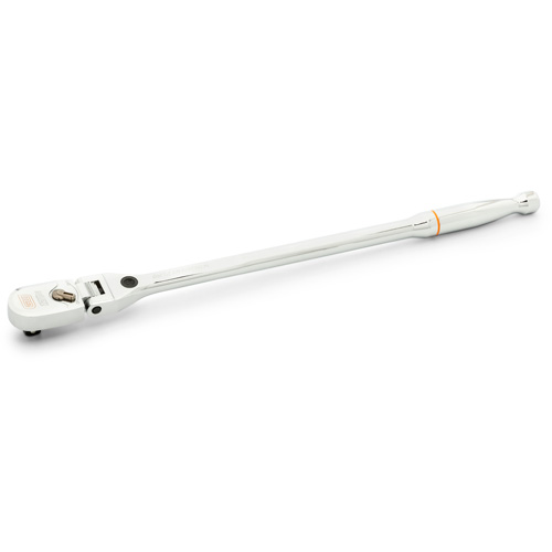 120XP Locking Flex Head Ratchet FMT Sales Ltd