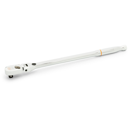 120XP Locking Flex Head Ratchet FMT Sales Ltd