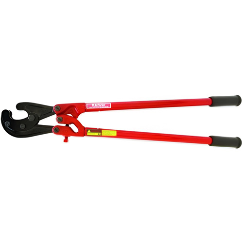 Net-Link Closer pour fermer les maillons de chaîne, 30" FMT Sales Ltd