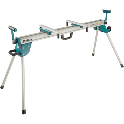 Mitre Saw Stand FMT Sales Ltd