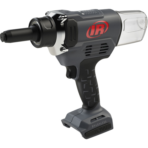 Cordless Blind Rivet Tool (Tool Only) FMT Sales Ltd
