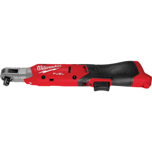 Cl&eacute; &agrave; rochet M12 FUEL, 12 V, Prise de 3/8" FMT Sales Ltd