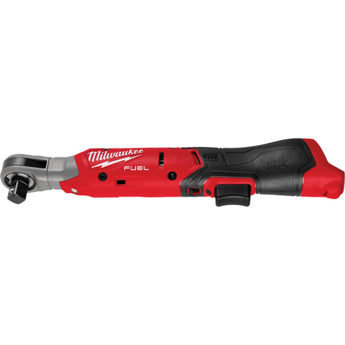 Cl&eacute; &agrave; rochet M12 FUEL, 12 V, Prise de 1/2" FMT Sales Ltd