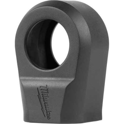 Gaine de protection pour outil &agrave; cliquet de 1/4" M12 FUEL FMT Sales Ltd