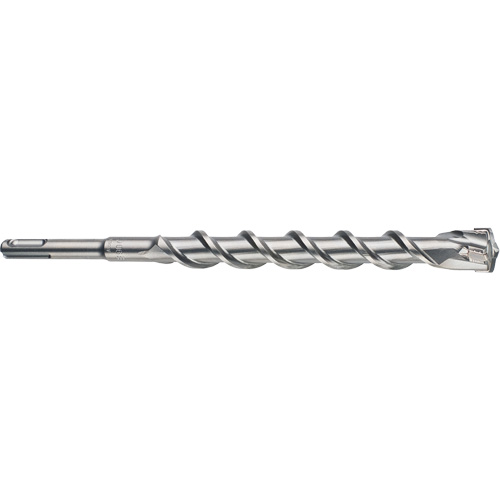 Forets SDS-Max SpeedX pour marteaux perforateurs, 1-1/2" FMT Sales Ltd