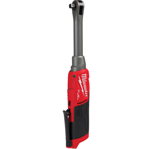 M12 FUEL Extended Reach High Speed Ratchet (Tool Only), 12 V, 3/8" Drive FMT Sales Ltd