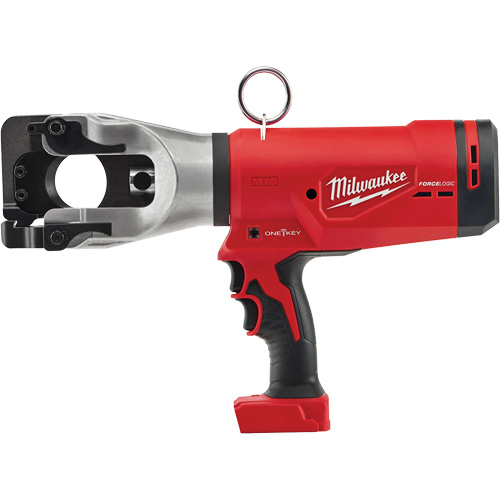 M18 FORCE LOGIC 1590 ACSR Cable Cutter FMT Sales Ltd