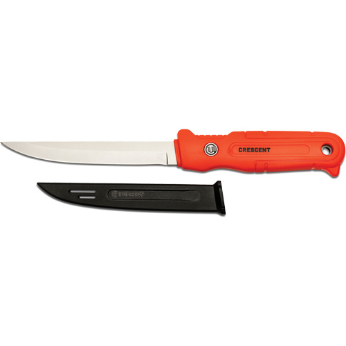 Insulation Knife FMT Sales Ltd