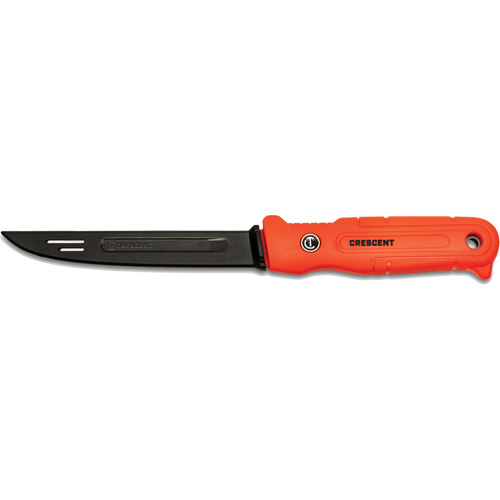 Insulation Knife FMT Sales Ltd