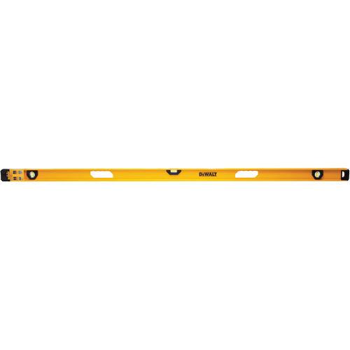 Premium Level, I-Beam, 6' L, 3 FMT Sales Ltd