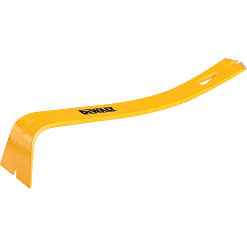 Barre plate en acier &agrave; ressort, Largeur de 1-2/5", Longueur de 15" FMT Sales Ltd