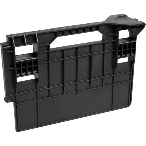Diviseur pour caisse PACKOUT FMT Sales Ltd