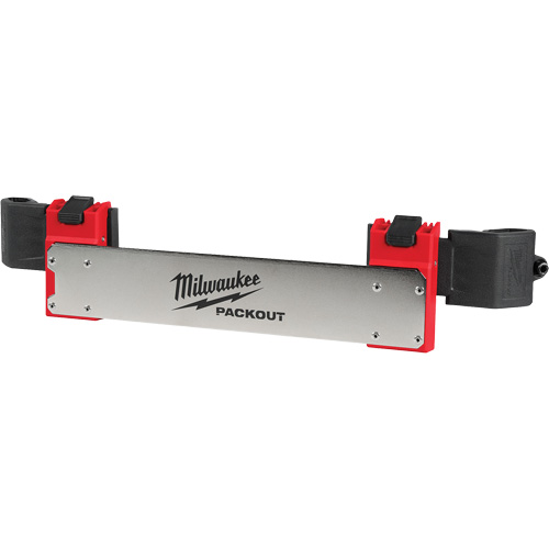 PACKOUT Tool Box Belt Clip Rack Attachment FMT Sales Ltd