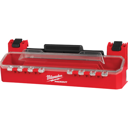 Accessoire &agrave; mallette d'accessoires pour boîte &agrave; outils PACKOUT FMT Sales Ltd