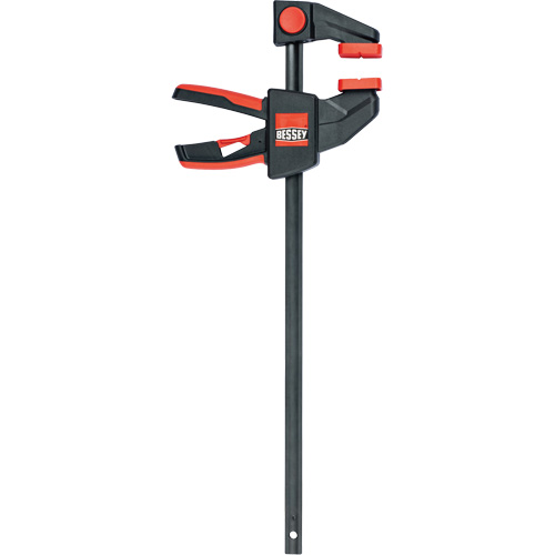 Large Trigger Clamps, 24" (609.6 mm) FMT Sales Ltd