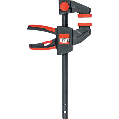 Medium Trigger Clamps, 6" (152.4 mm) FMT Sales Ltd