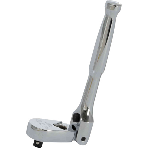 108-Tooth Locking Flex Head Ratchet JSHR-14F FMT Sales Ltd