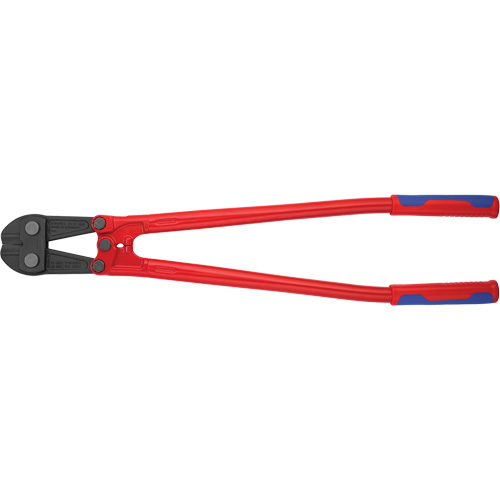 Large Bolt Cutters, 30" L, Center Cut FMT Sales Ltd