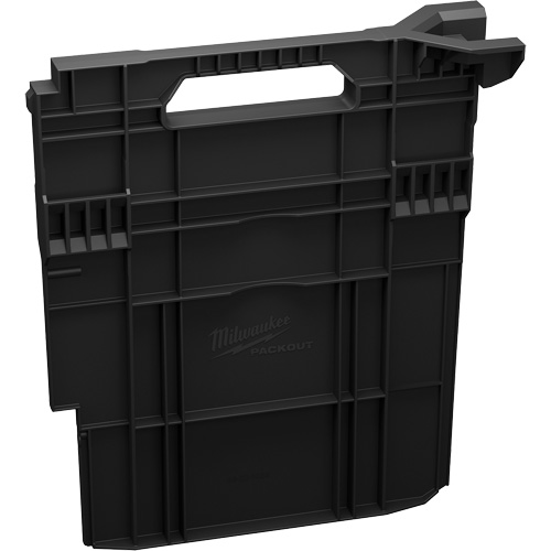 S&eacute;parateur pour bac XL PACKOUT FMT Sales Ltd