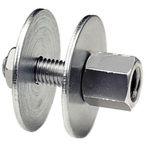 Extension Mandrel FMT Sales Ltd