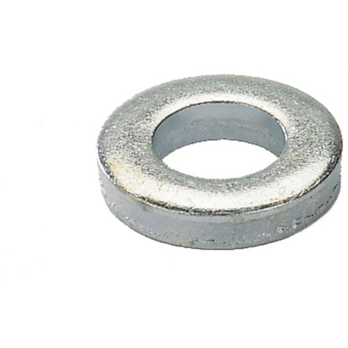 Espaceur pour meule QUICK-STEP FMT Sales Ltd