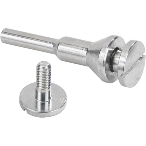 Flush Mandrel FMT Sales Ltd