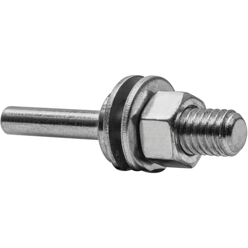 Mandrin encastr&eacute; FMT Sales Ltd