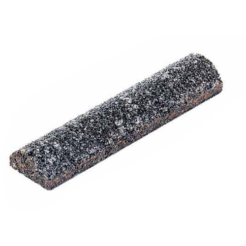 Mounted Point Dressing Stone FMT Sales Ltd