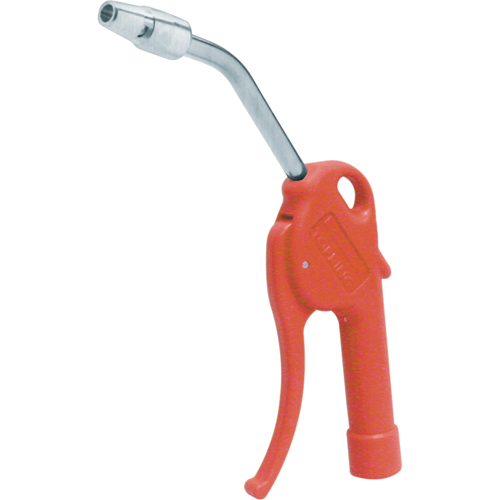 Airpro Blow Guns FMT Sales Ltd