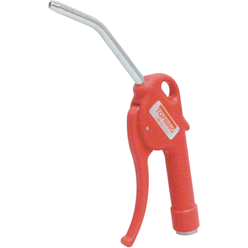 Airpro Silent Maximum Blow Guns FMT Sales Ltd