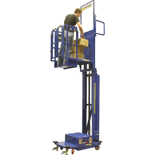Soul&eacute;vateurs FMT Sales Ltd