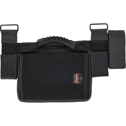 Arsenal 5301 Ladder Carrying Handle FMT Sales Ltd