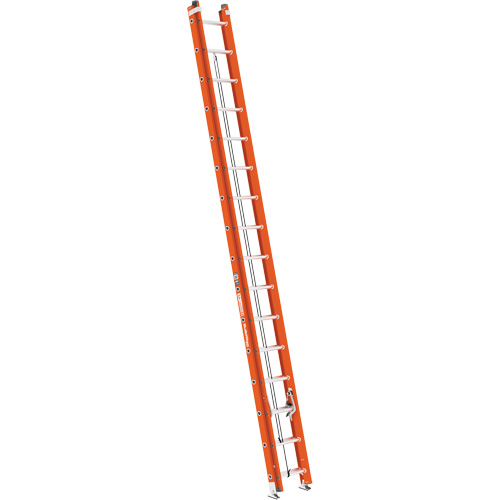 &eacute;chelle coulissante BuildMan, Cap 300 lb, 32' h, Calibre 1A FMT Sales Ltd