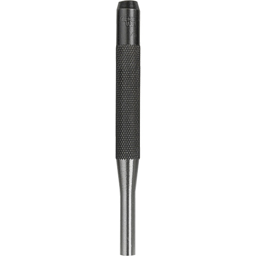 Drive Pin Punch FMT Sales Ltd