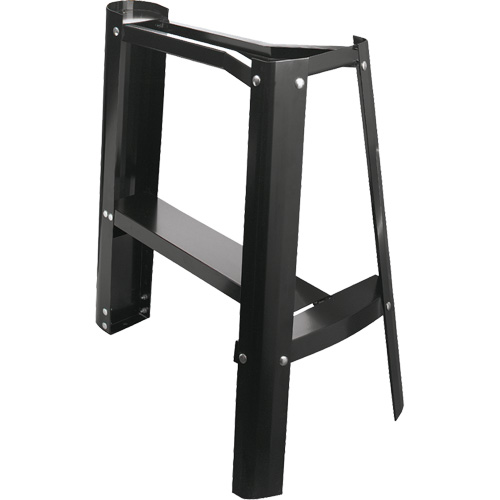 Scroll Saw Stand FMT Sales Ltd