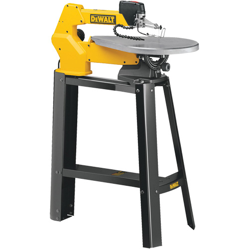 Scroll Saw Stand FMT Sales Ltd