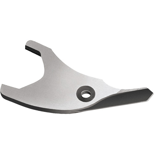 Replacement Centre Shear Blade FMT Sales Ltd