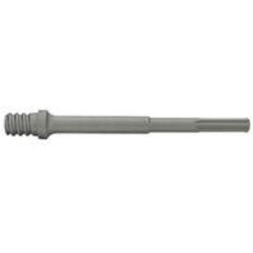 SDS Max Core Bit Adapter FMT Sales Ltd