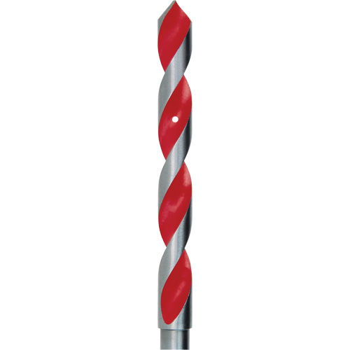 Bellhanger Bit, 3/8" FMT Sales Ltd