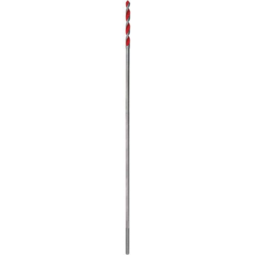 Bellhanger Bit, 3/8" FMT Sales Ltd