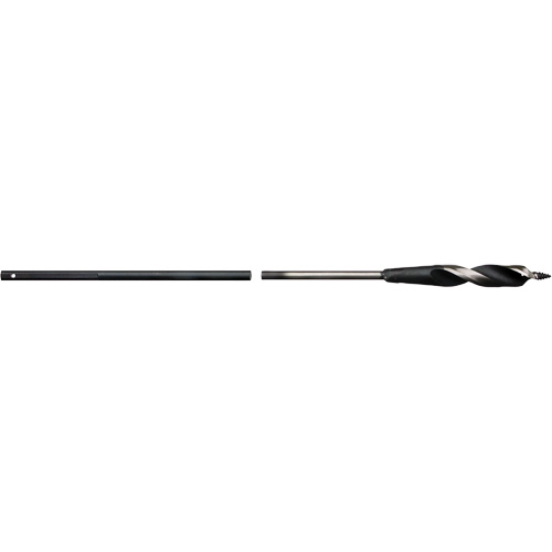 Cable Bit, 1/2" FMT Sales Ltd