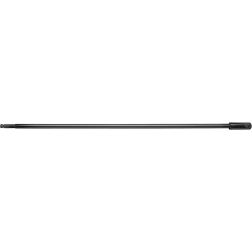 Foret allong&eacute;, Longeur de 24", Tige 7/16" FMT Sales Ltd