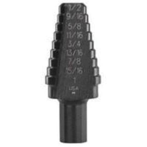 Foret grand pas &agrave; alimentation automatique, 1/4", Tige 1/4" hex FMT Sales Ltd
