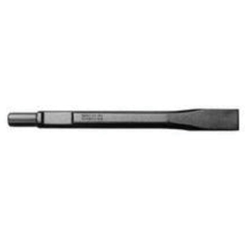 Ciseau plat SPL/RDHEX FMT Sales Ltd