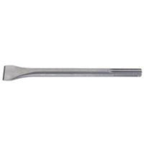 Ciseau plat FMT Sales Ltd