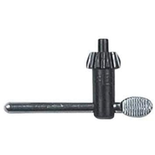 Chuck Key FMT Sales Ltd