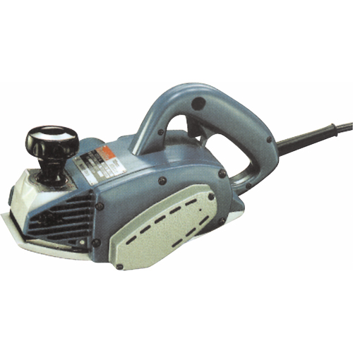 Heavy-Duty 4 3/8" Curved Planer FMT Sales Ltd